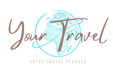 Your Travel partenaire Yippee Events